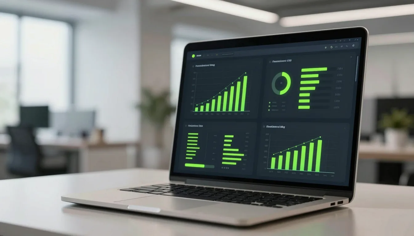 Что такое amoCRM: обзор системы и возможности
