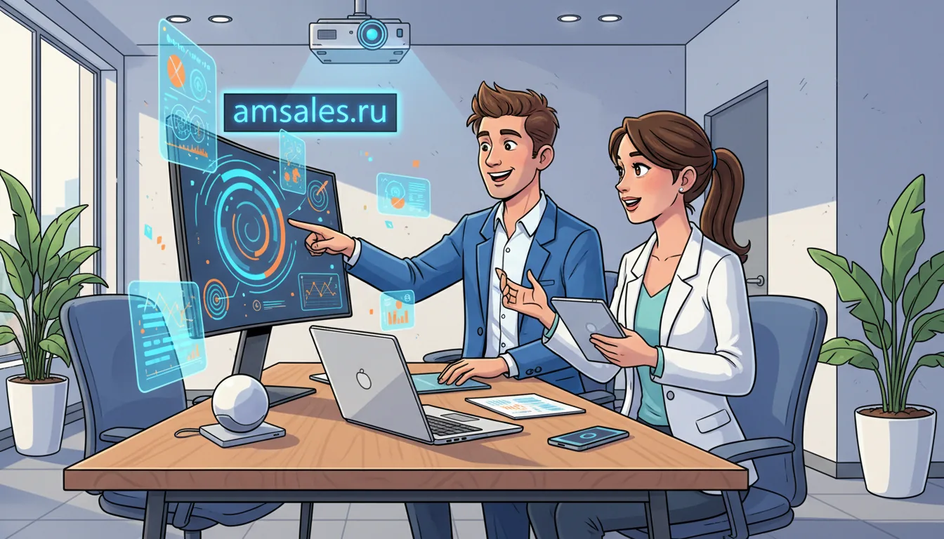 Как автоматизировать повторные продажи — сравнение
