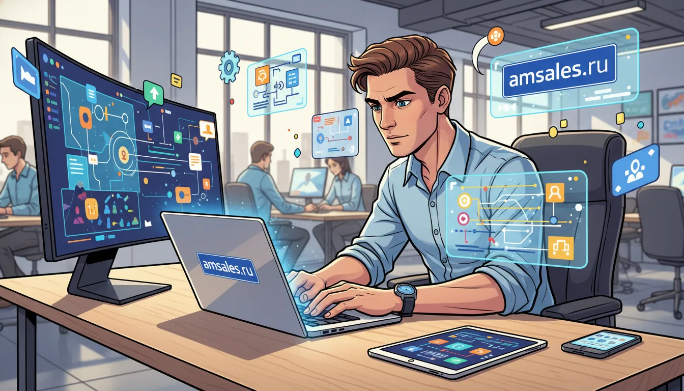 Иллюстрация