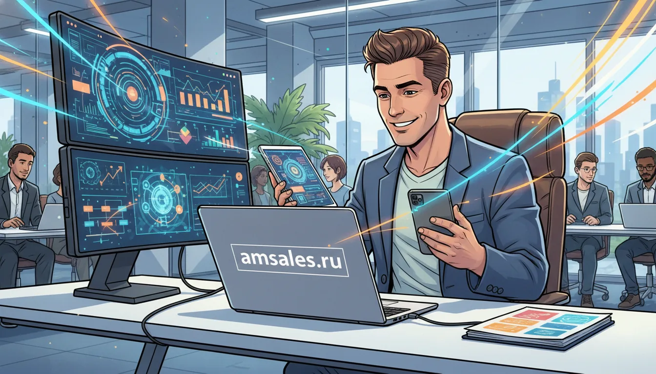 Иллюстрация