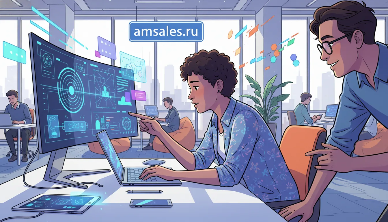 Иллюстрация