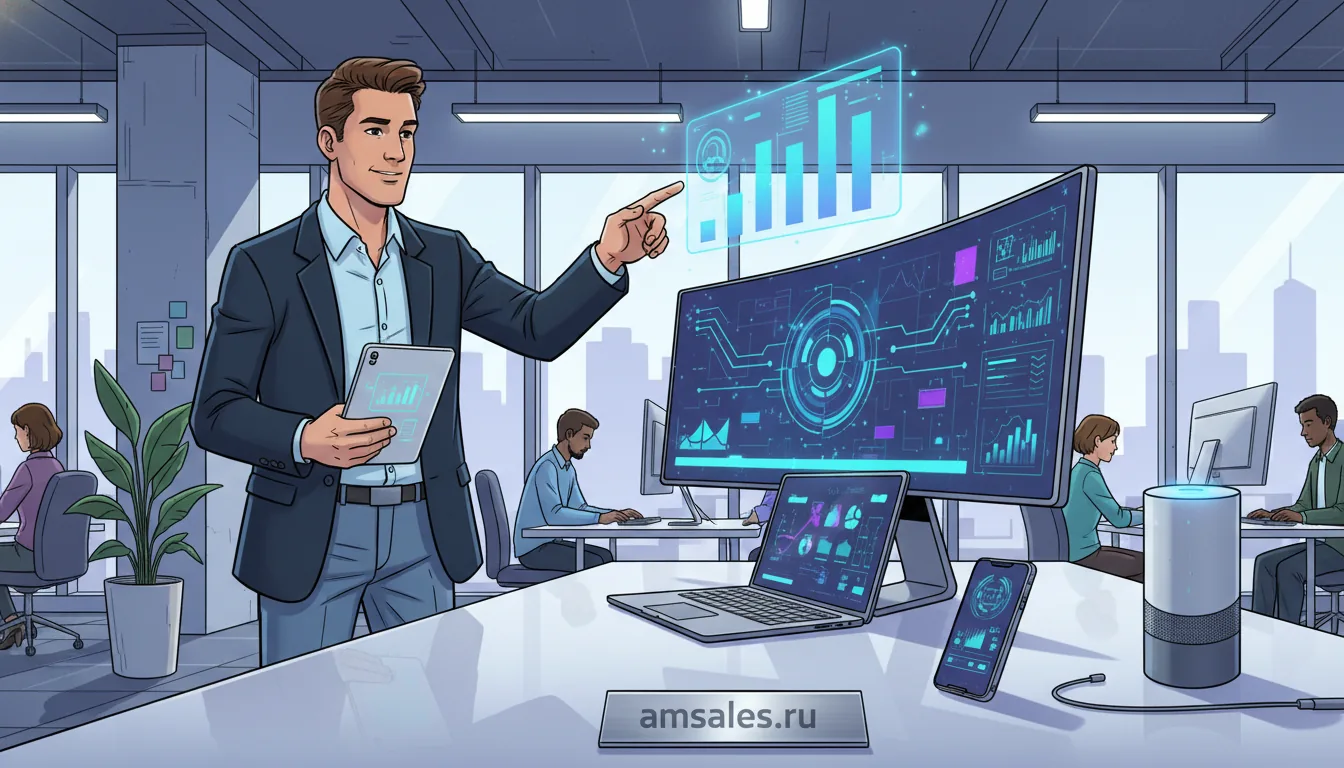 Иллюстрация