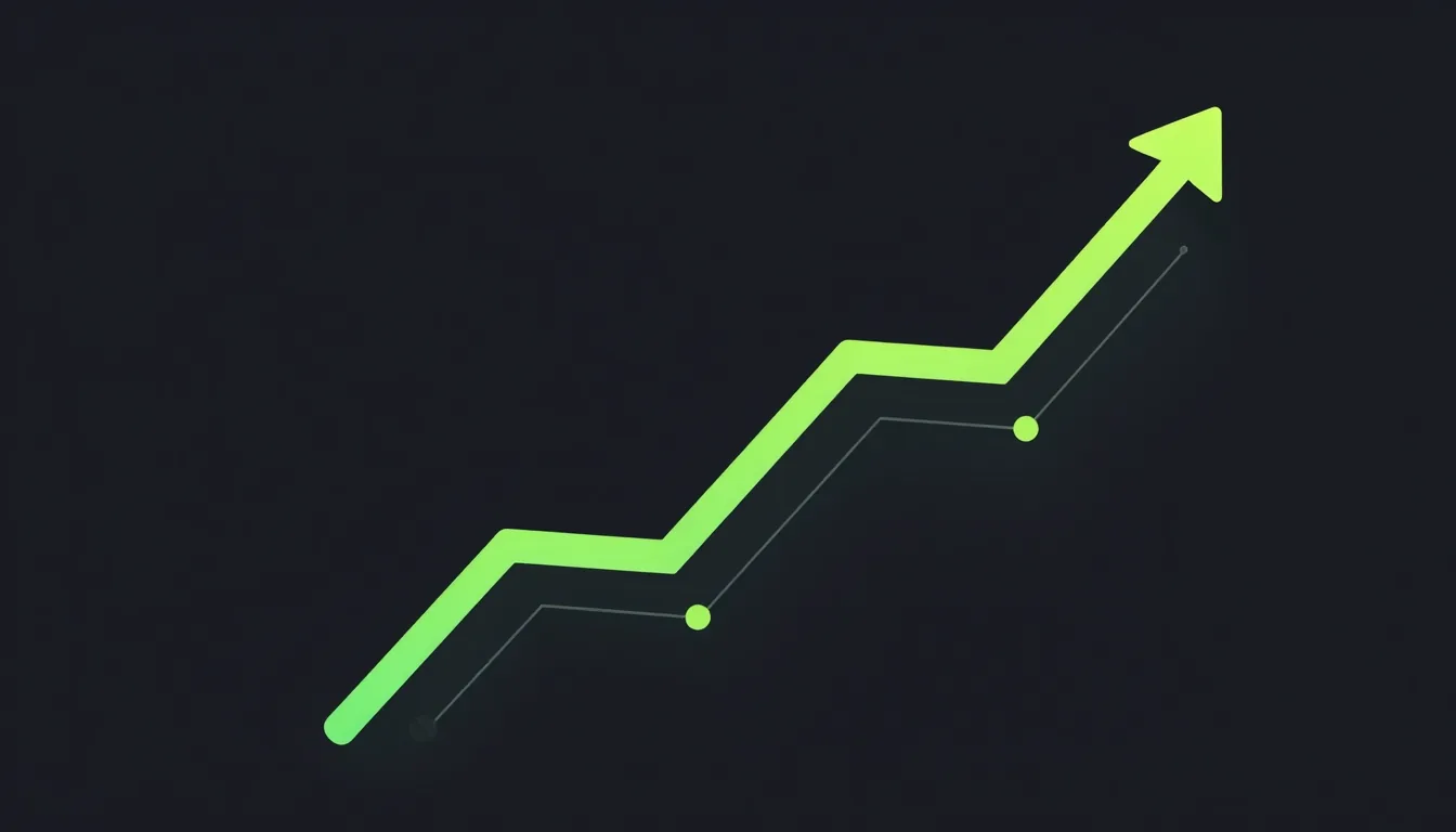 Окупаемость внедрения CRM: как рассчитать ROI