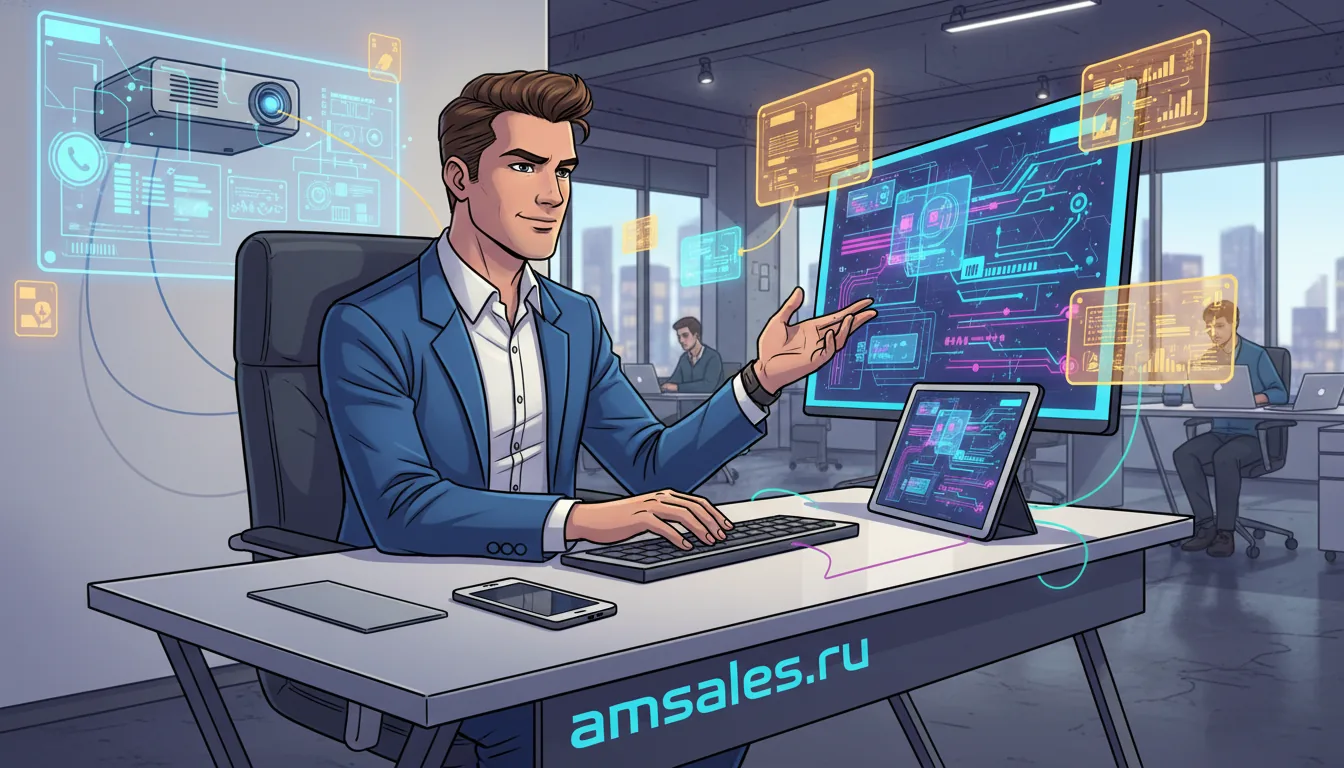 Иллюстрация