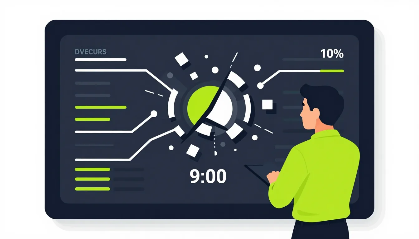 Почему внедрение CRM проваливается: главные ошибки