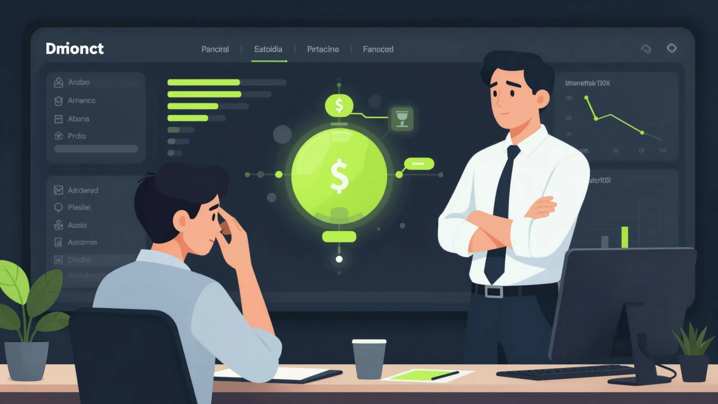 Саботаж при внедрении CRM: как преодолеть сопротивление