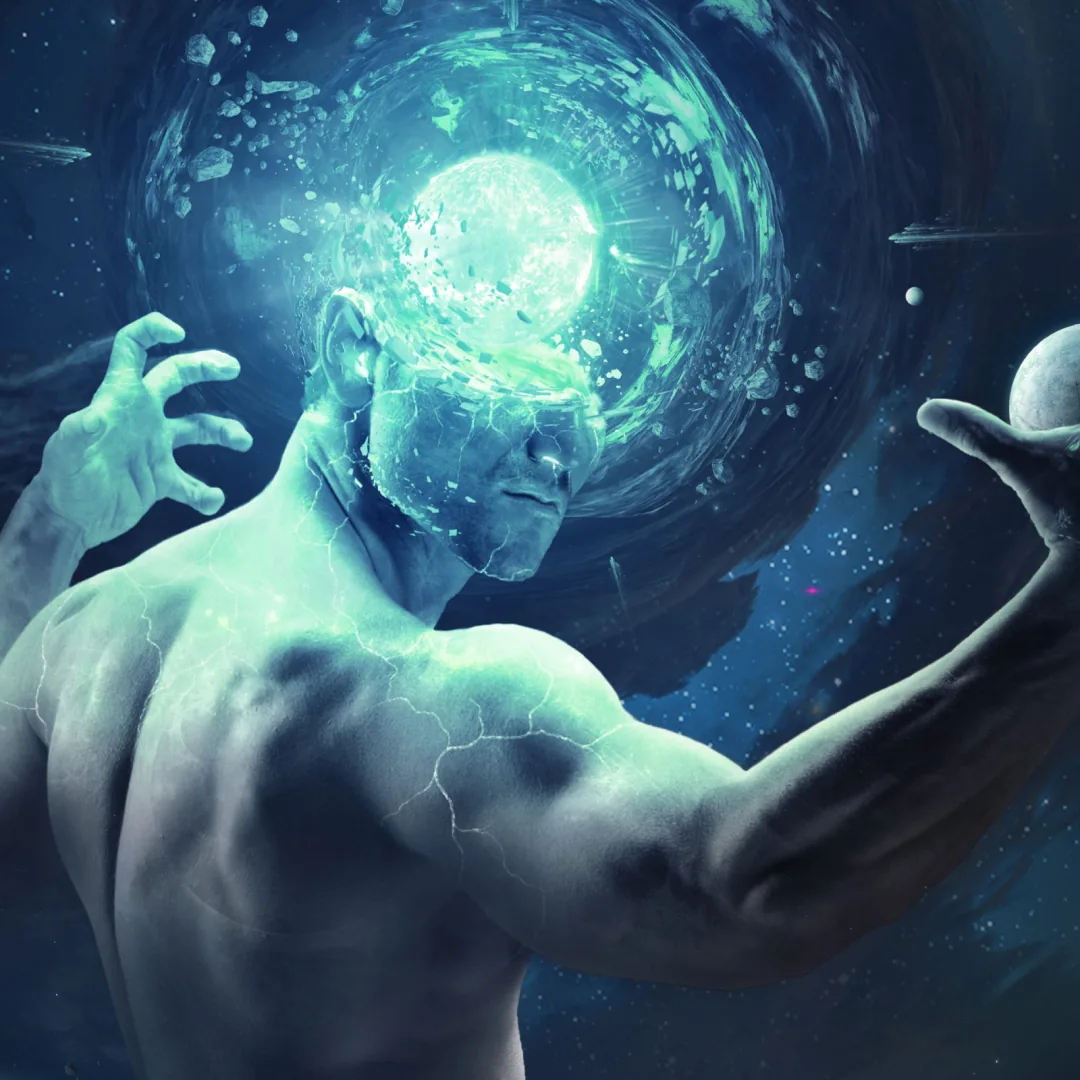 2025